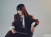 양파, 단독 콘서트…오케스트라 선율에 AI 기술 접목