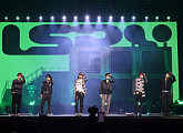 엔시티 위시, 미니 4집 발매 D-day…내년 1월 고척돔 입성