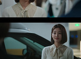'로또 1등도 출근합니다' 하율리 "로또 당첨만큼 행운 작품"