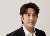 김주헌, 연극 '화이트 래빗 레드 래빗' 성료…관객과 완벽 호흡