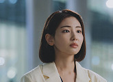 [윤준필의 시선] '로또 1등' 하율리의 서사가 쌓인다