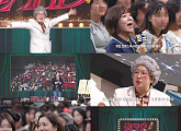 '말자쇼' 여자의 삶 특집, 유난 대회…고은영, 프랑스식 교육에 남편과 대립