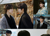 '나의 유죄인간' 임시완·설인아·김정현·연우가 밝힌 4인 4색 로맨스 키워드
