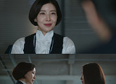 ‘로또 1등’ 윤세아, 만토바 MD 총괄 특별출연 홍성 살렸다