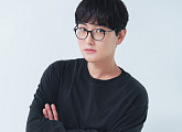 강타, 1년 8개월 만에 팬미팅 '강이사가 왜이럴까!?' 개최