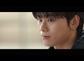 '나를 충전해줘' 차우민, 채수빈 향한 직진 순정남