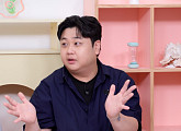 '옥탑방의 문제아들' 윤남노 셰프, 라면 레시피→엄마 식당 전수 사연