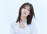 '아이들 미연' 새 프로필, 독보적 비주얼·깊어진 눈빛