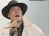 '동상이몽2' 송진우미나미, 이동준 한강뷰 빌라 방문…트로트 가수 도전
