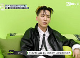 [종합] '스디파' 결승 파이널 라인업 완성…'라스트 스테이지' 인규 탈락
