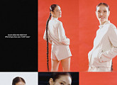 거미, 색다른 티저 공개…전국투어 'LOVE' 기대 UP