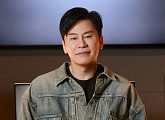 양현석 총괄, YG 하반기 청사진 공개