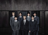 방탄소년단 '아리랑', 스포티파이 2026년 최다 청취 달성