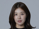 김소희, 숏드라마 '금귤이' 시리즈 캐스팅…프로골퍼 강한나