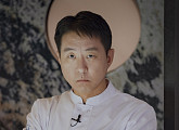 '파이널 테이블' 이현균, 셰프 변신…해일리·이유준 등 서바이벌 합류