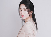 박하선, 라디오 '씨네타운' 하차…11월 1일 마지막 방송