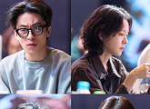 구교환·한지민, 재난 코미디 '태풍' 출연 확정