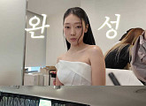 박경혜, 슬기로운 자취 생활→'본업 천재' 매력 발산