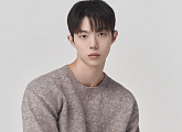 김승호, 티빙 시트콤 '궁전랜드' 캐스팅…차준환·우다비와 호흡