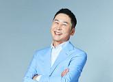신동엽, 장수 예능·OTT 1위 이끈 내공