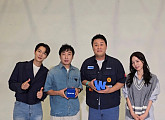 정준하, '무한상사-하와수 네버다이' 출격…정과장 복귀