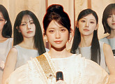 리센느 제나 트로트 메들리, 3주 만에 1800만 뷰 돌파