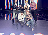 보이넥스트도어, '야성미→러블리' 남다른 장르적 유연성
