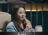 '우리들의 발라드2' 넷플릭스 예능 1위→음원 차트 안착