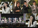 '해피투게더' 애둘레이디·넌 나의 20대였어·도레미·봉한이네·거북이처럼· 썸데이, 파이널 '보컬 차력쇼'