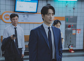 [비즈 스타] '로또 1등도 출근합니다' 이준혁 "원동력? 연기 향한 애정"(인터뷰②)