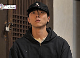 '뭔데뭔데' 설계자 올빼미 정체, 주우재 엄마였다