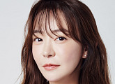 '사랑이 온다' 심이영, 쌍둥이 엄마 '긴장감 유발자'