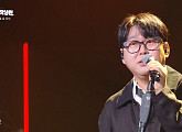 '성시경의 고막남친' 변진섭, '희망사항' 비하인드 공개
