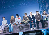 방탄소년단 도쿄돔 공연 실황, 日 TBS서 TV 최초 방영