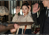 ‘100일의 거짓말’ 등장인물 김유정, 박진영과 네 번째 재회