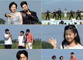 '전국노래자랑' 신유·이수연·강문경·미스김·철규&엄영자 출격