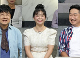 '진품명품' 임백천·김범룡·요요미, 역대 장원의 감정 대결