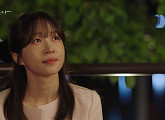 [종합] '사랑이 온다' 안희연, 직진 로맨스 선언…하석진과 입맞춤