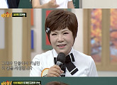 '아는 형님' 김연자, 일본 진출 비하인드 스토리 공개 입담 폭발