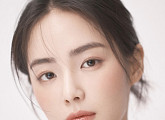 홍수주, '프로젝트 르완다'로 연극 데뷔