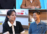 '사당귀' 심성철, 뉴욕 미슐랭 1스타 셰프 등장…정지선과 컬래버