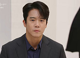 '사랑이 온다' 하석진, 무릎 꿇었다…진경에 안희연 허락 호소