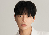 고건한, '파이널 테이블' 합류