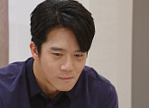'사랑이 온다' 시청률 자체 최고 경신…상승세 훈풍