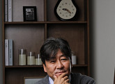 '데뷔 40주년' 이정석, 콘서트 '처음처럼 사랑하기에' 개최