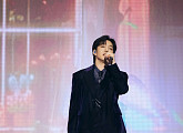 이창섭, 서울 콘서트 성황리 개최 "믿고 듣는 보컬리스트"