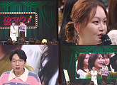 '말자쇼' 양나래 변호사, '외도 행동 체크리스트' 공개