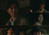'100일의 거짓말' 이무생, 몰입도 높인 완급 조절 연기