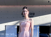 '풀문' 정민주, BIFF 3관왕…GV·오픈토크 빛낸 활약