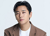 넷플릭스, '중증외상센터' 시즌2·3 동시 제작…정예인 새 얼굴 낙점